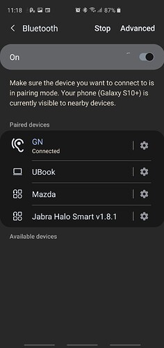 Screenshot_20200127-111816_Settings