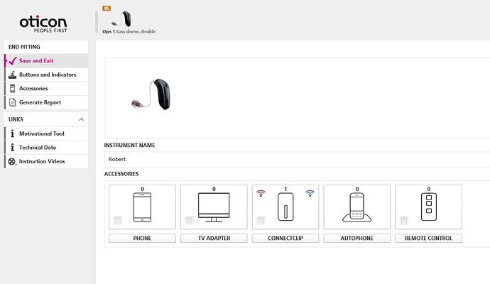 Oticon%20Pairing