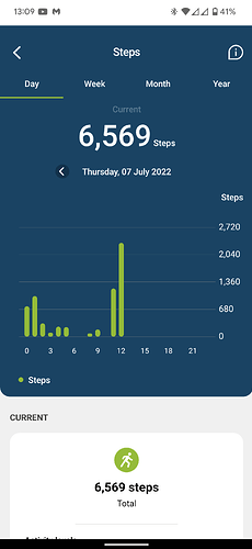 Screenshot_20220707-130948