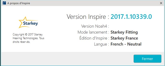Inspire%202017