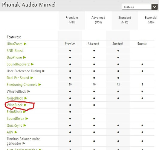 Selection%20of%20Marvel%20Features02