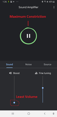 MinVol Screenshot_20200817-012647_Sound Amplifier