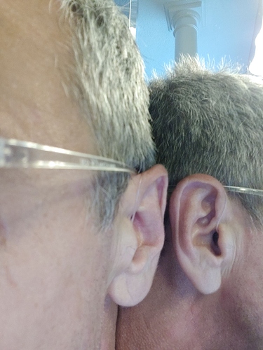 ear%20glasses