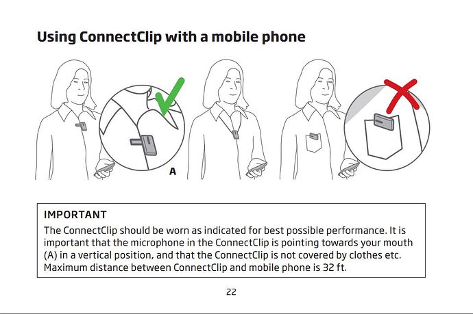 ConnectClip%20Mic