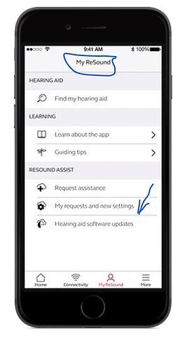 My%20Resound%20Page%20Smart%203D%20app267x500,75%