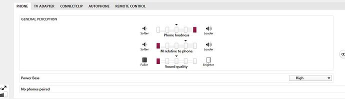 ConnectClip%20Phone%20Adjustments