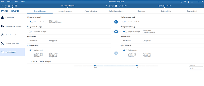 Screenshot 2023-01-14 175540