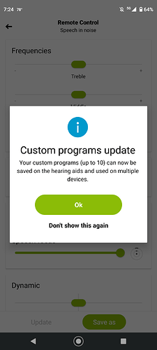 Screenshot_20210824-192430