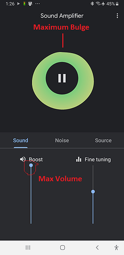 MaxVol Screenshot_20200817-012636_Sound Amplifier