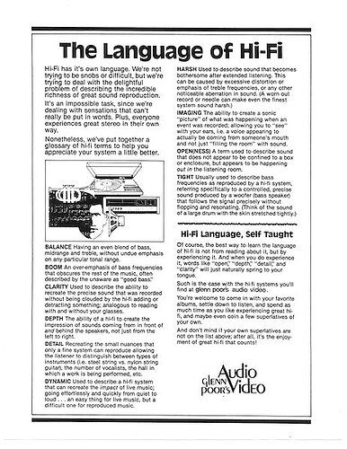 language,medium_large