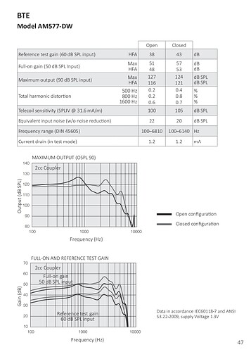 Screenshot_20230222_151739_WPS Office