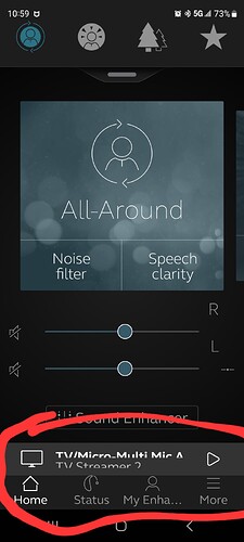 Screenshot_20240615_105952_EnhancePro