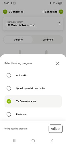 Screenshot_20250531_174525_myPhonak