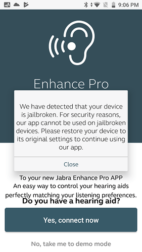 JailBroken_sm