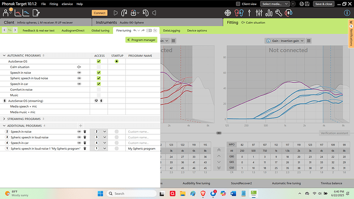 Screenshot 2025-06-22 184028