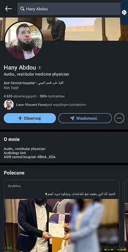 Screenshot_20250313_142150_LinkedIn