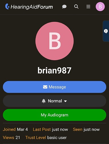 Screenshot_20250320_005734_Chrome