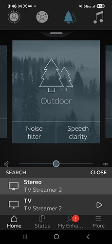 Screenshot_20250817_154620_EnhancePro