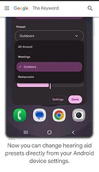 Screenshot_20250123_090342