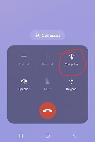 Screenshot_20250720_084007_Call