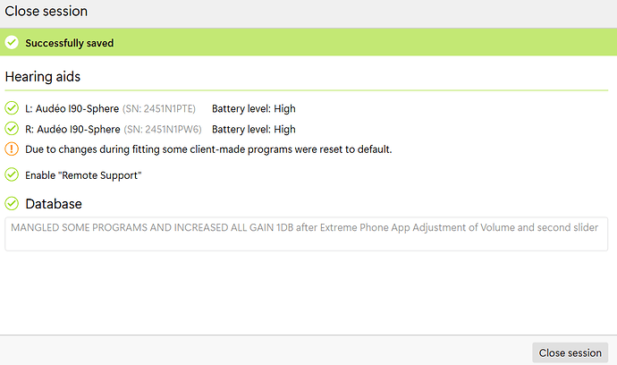 Screenshot 2025-03-02 075604