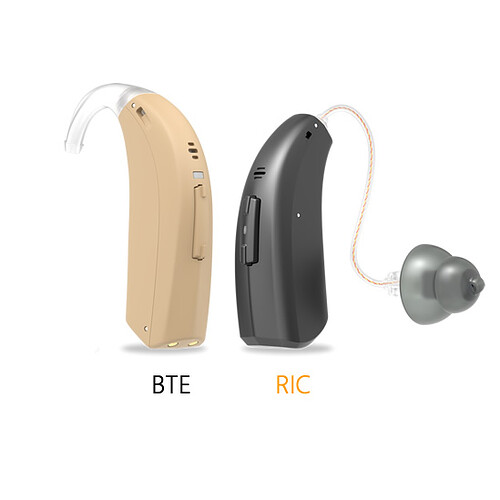 Austar-Hearing-Aids