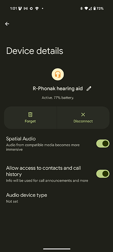 Screenshot_20250614-130123