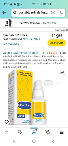 Screenshot_20240331-165555_Amazon Shopping