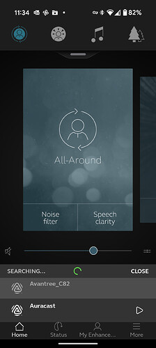 Screenshot_20250606-113414