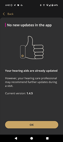 Screenshot_20250721-184227