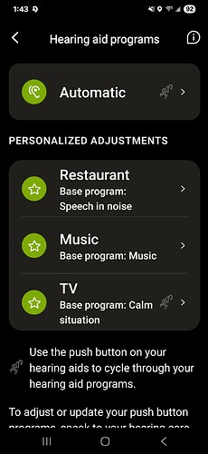 Screenshot_20250708_134300_myPhonak