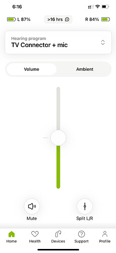 Phone App UPdated1.PNG