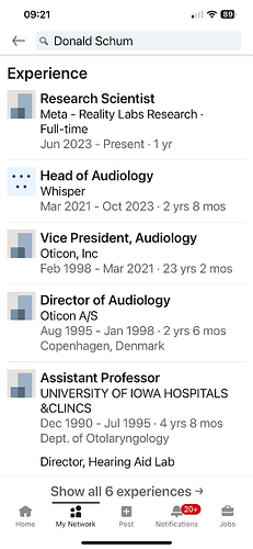 Screenshot 2024-05-24 at 09.21.08