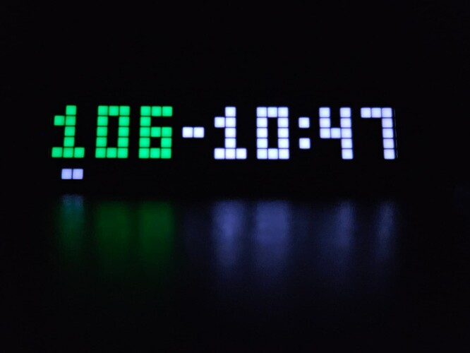 20250719_224726