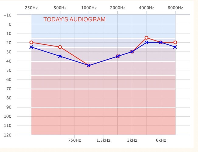 Screenshot 2024-12-14 at 1.09.13 AM