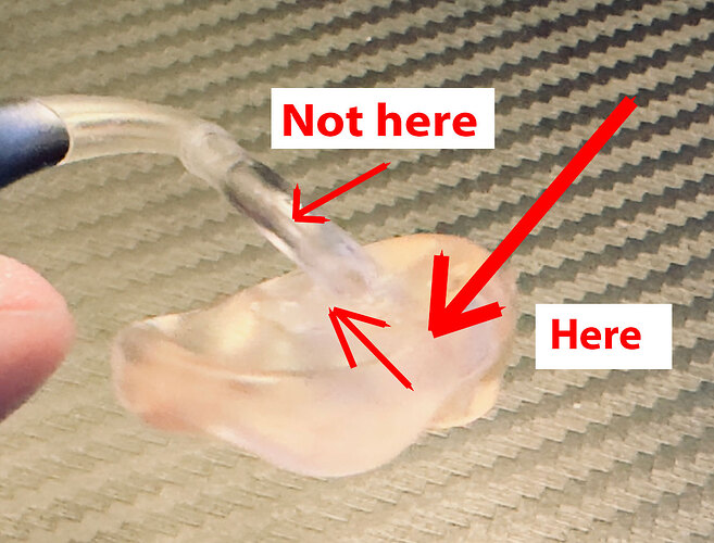 hearingaid1