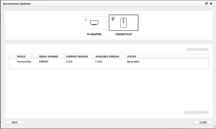 Screenshot 2023-10-25 181137