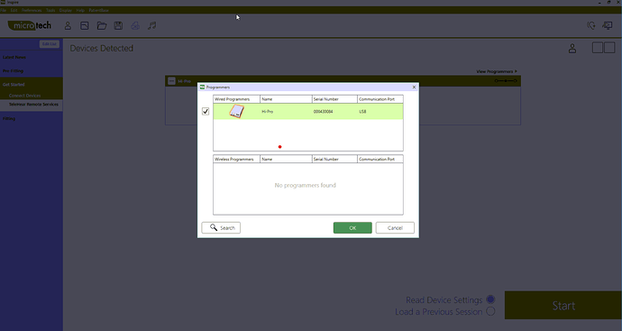 Screenshot 2025-06-16 185006