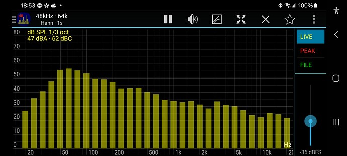 Screenshot_20241001_185315_Sound Spectrum Pro