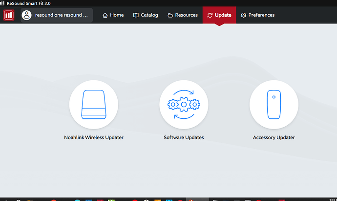 Screenshot 2024-08-24 153556
