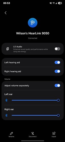 Screenshot_20250216_065337_Settings