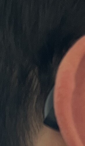 lumity-on-ear