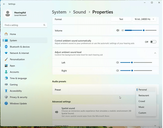 Intel Bluetooth-4