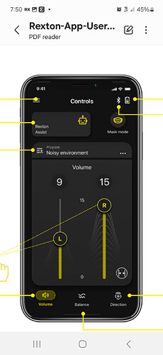 Screenshot_20250606_075051_Samsung Notes