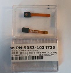 20240206_084746