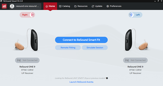 SMARTFIT 2.0 2024-08-24 153043