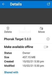 Screenshot_20250124_165210