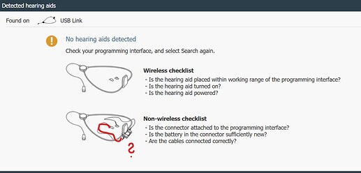 Moment_CIC_connection_help