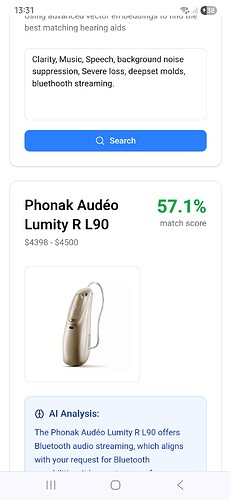 Screenshot_20250813_133143_Chrome