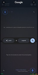 Screenshot_20250413_160509_Google